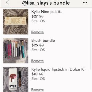 Trade
